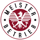 Meisterbetrieb in Telfs in Tirol